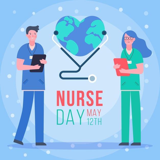 Nurse Day.jpg