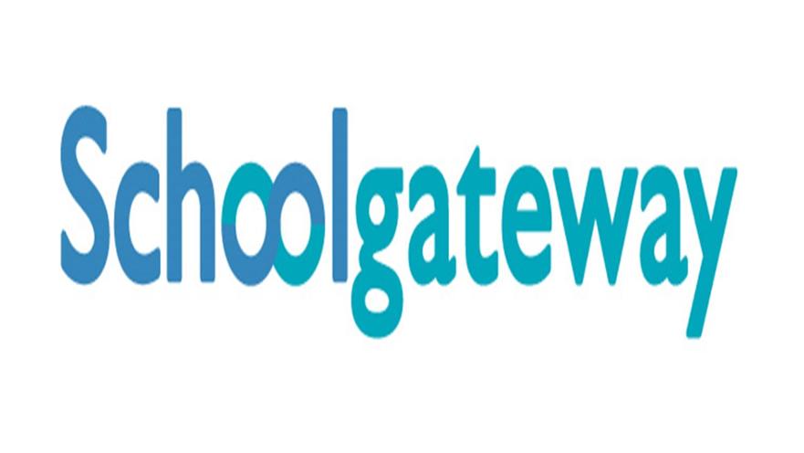 School-Gateway-logo 3.jpg