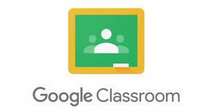 Google Classroom image.jpg