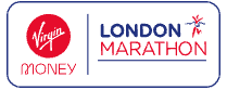 london marathon.PNG
