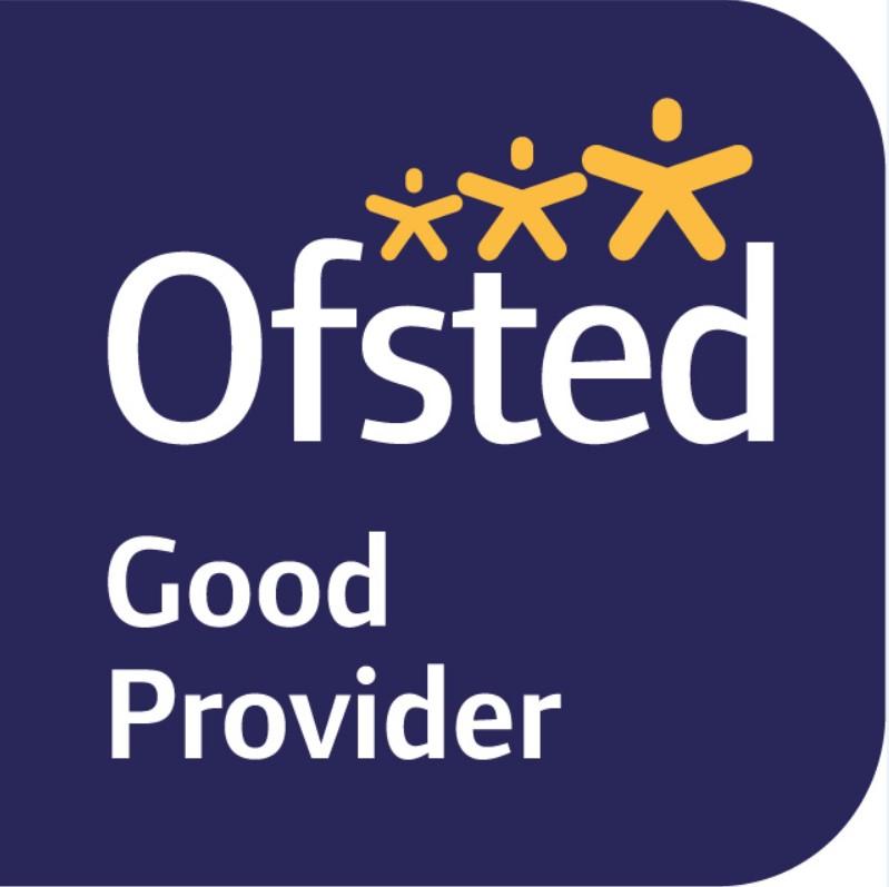 Ofsted 2021.jpg