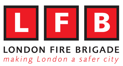 london-fire-brigade.png