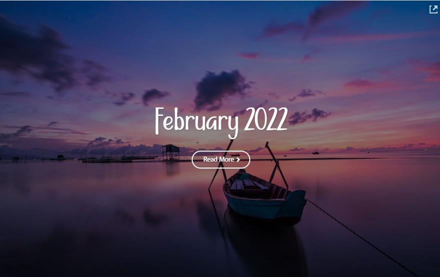 Feb 2022.jpg