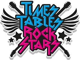 Times Tables Rockstars.jpeg