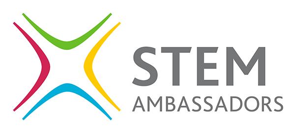 STEM-Ambassadors_Logo_600x272.jpg