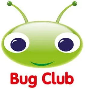 Bug Club.PNG