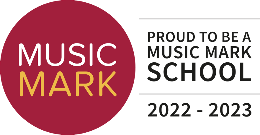 Proud-To-Be-A-Music-Mark-School-2022-2023-RGB.png