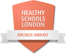 Healthy Schools Bronze.png