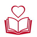 Heart and book.png