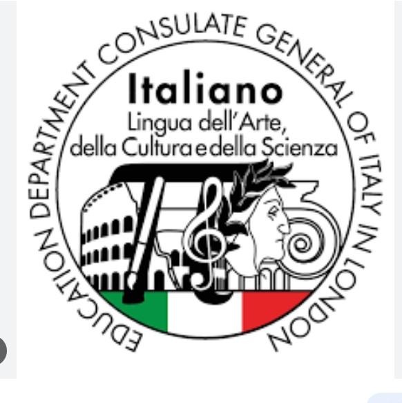 Consulate Logo.jpg