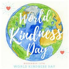 World Kindness day.jpg