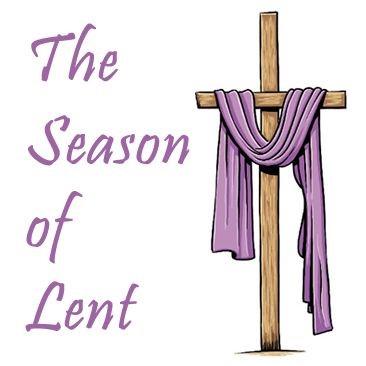 Season of lent.jpg