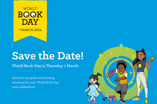 World Book Day 2024.png