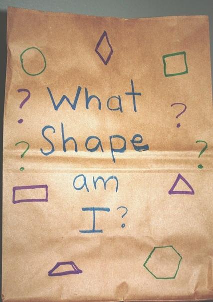 what shape am i.jpg