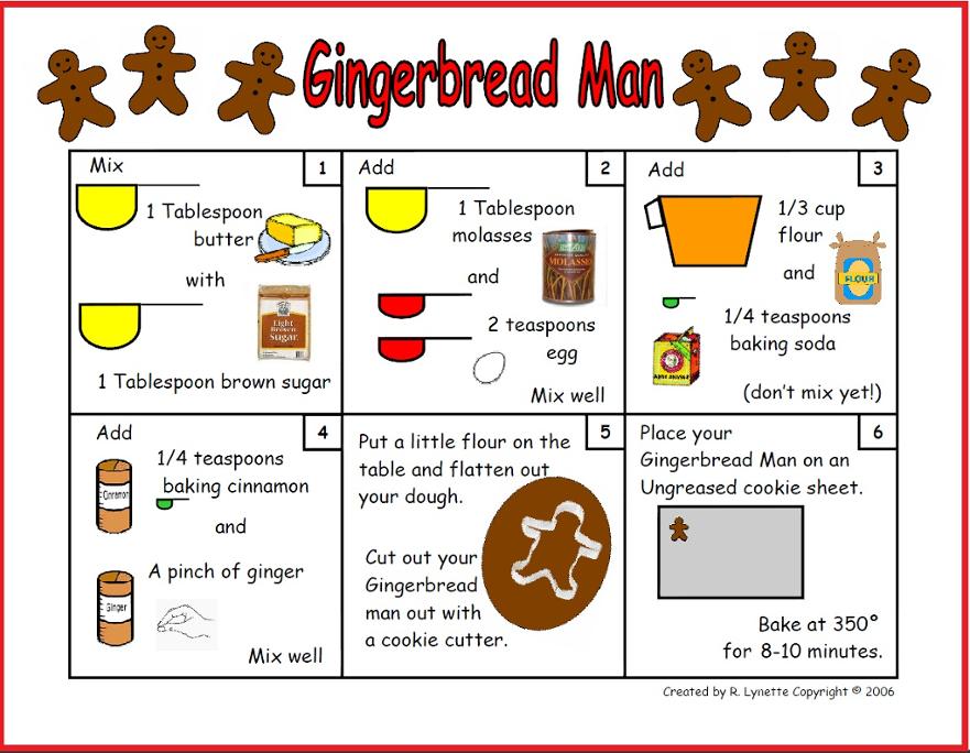 gingerbread recipe.jpg