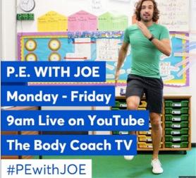 PE with Joe.jpg