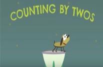 counting in twos.jpg