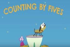 counting in fives.jpg