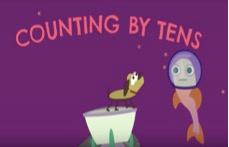 counting by tens.jpg