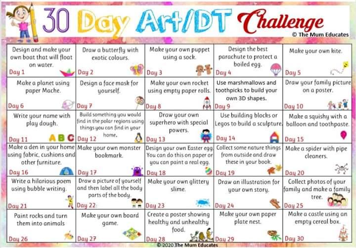 30 Day Art.DT Challenge.jpg