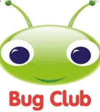 Bug Club.jpg