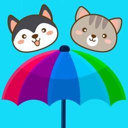 Raining Cats and Dogs.jpg