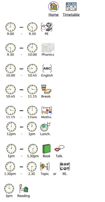 Timetable .jpg