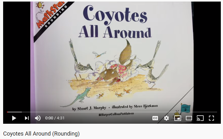 coyote.PNG
