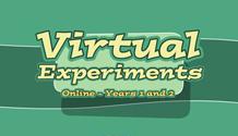 Virtual Experiments .jpg