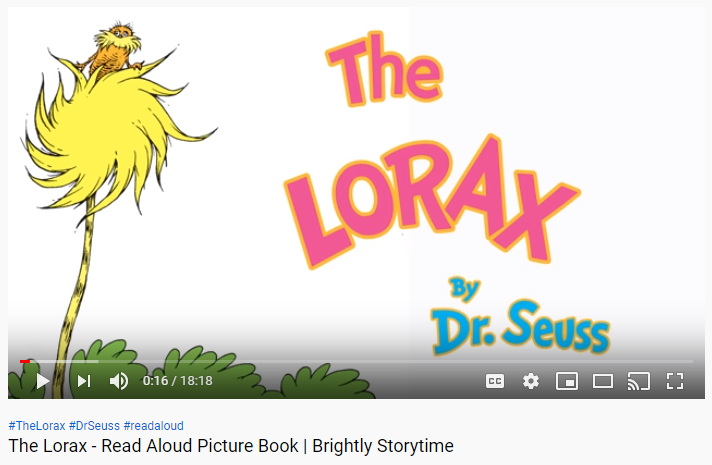 the lorax.PNG