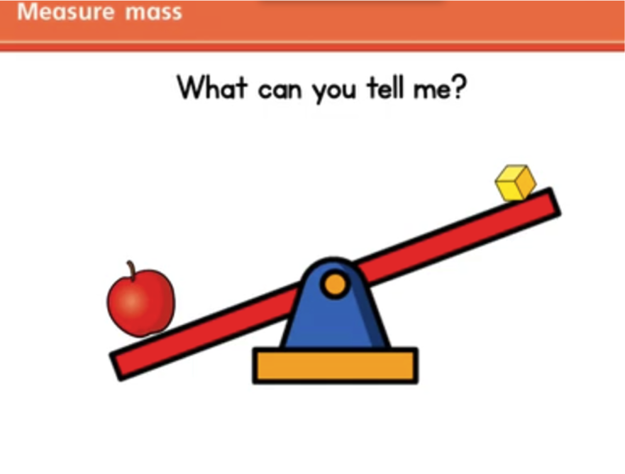 Measure Mass.png